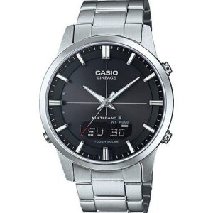 Casio Wave Ceptor LCW-M170D-1AER