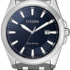 Citizen Eco-Drive Elegant BM7108-81L