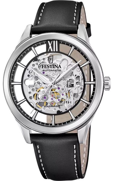Festina Automatic 20793/1