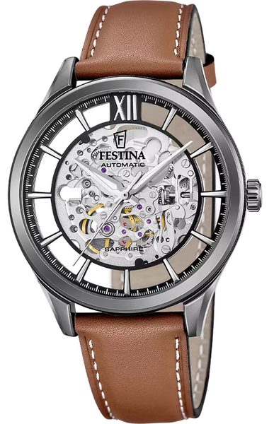 Festina Automatic 20794/1