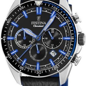 Festina Chrono Sport 20377/3