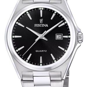 Festina Classic Bracelet 20552/5