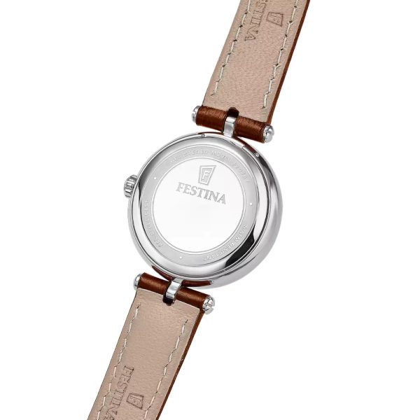 Festina Mademoiselle 20787/2 - Obrázek 3