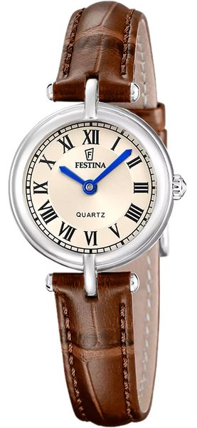 Festina Mademoiselle 20787/2
