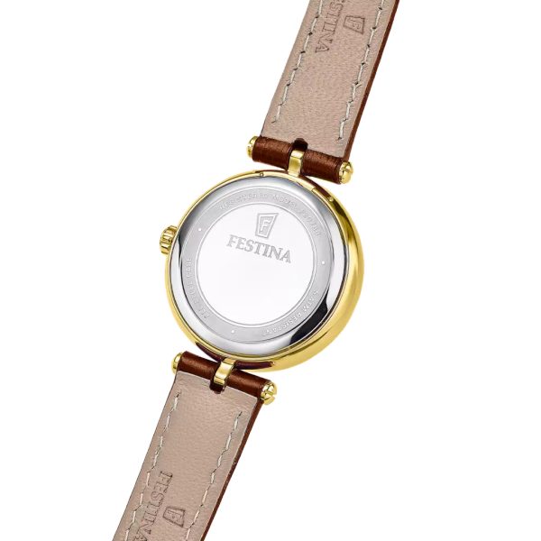Festina Mademoiselle 20788/2 - Obrázek 3