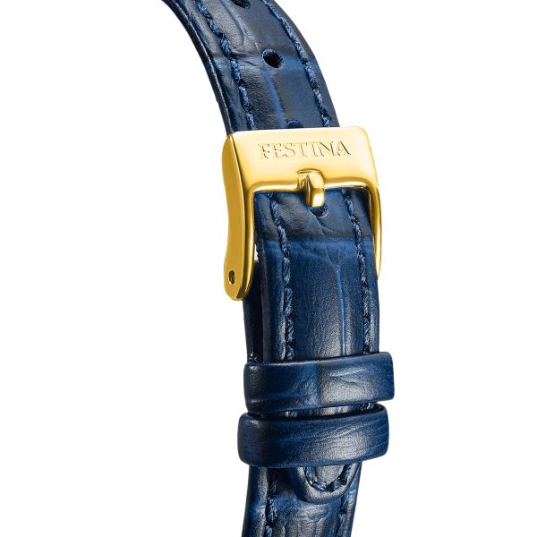 Festina Mademoiselle 20788/3 - Obrázek 2