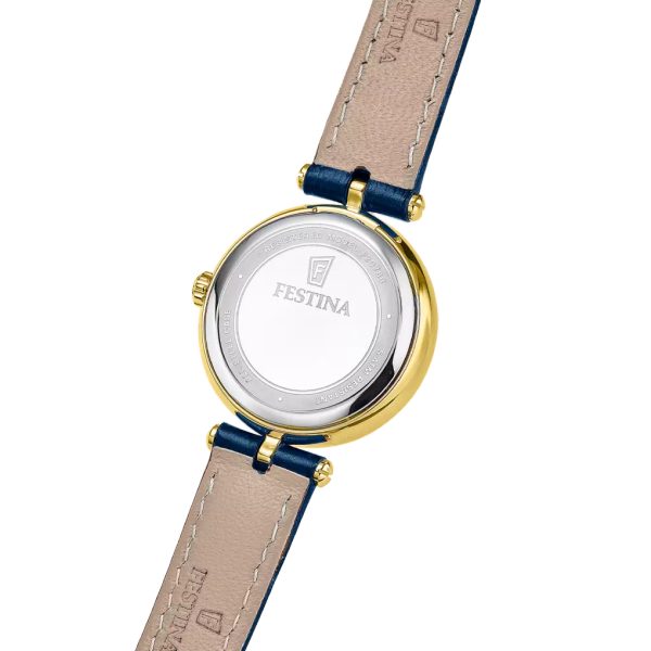 Festina Mademoiselle 20788/3 - Obrázek 3