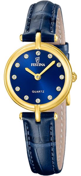 Festina Mademoiselle 20788/3