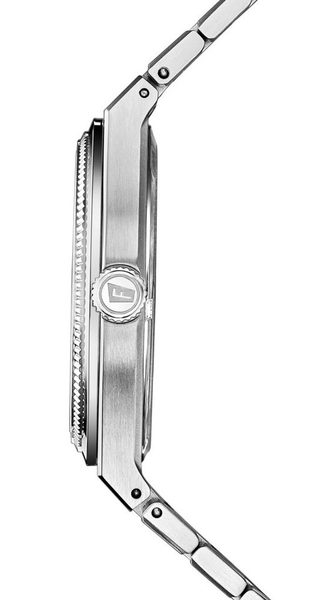 Festina Swiss Made 20035/5 - Obrázek 2