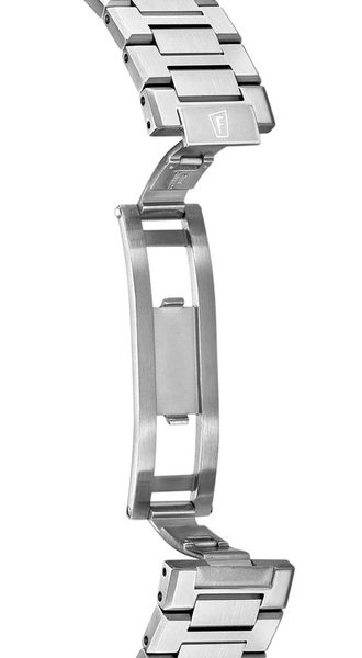 Festina Swiss Made 20035/5 - Obrázek 3