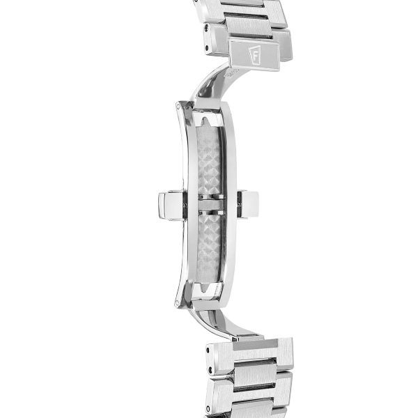 Festina Swiss Made Automatic 22006/4 - Obrázek 2