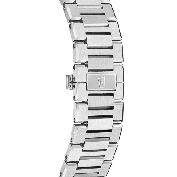 Festina Swiss Made Automatic 22006/4 - Obrázek 3