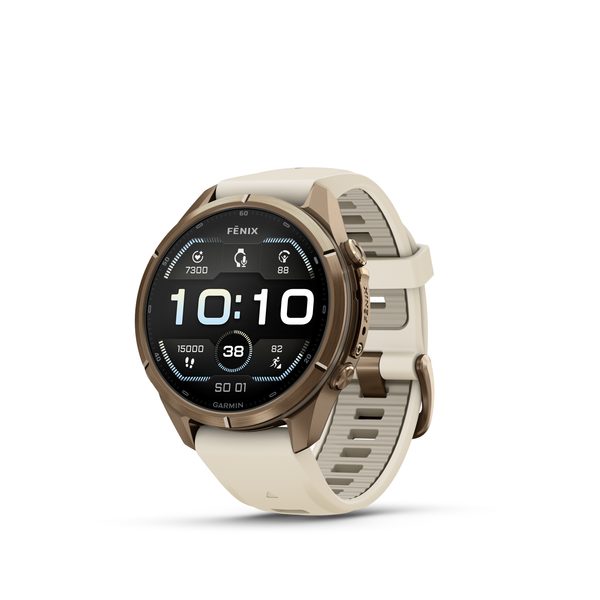 Gold Titanium Cream/Fog Gray 010-04335-26