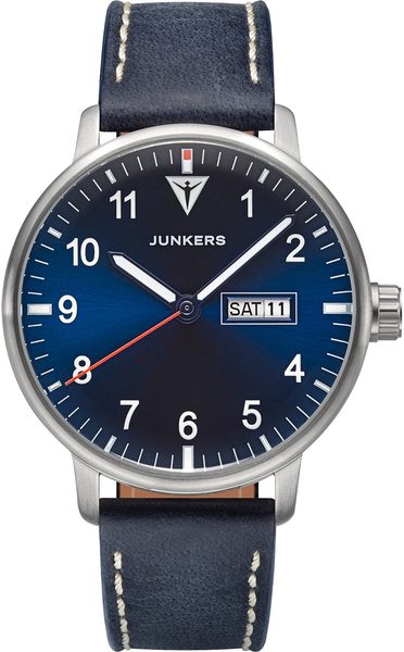 Junkers Eurasia 959.01.01