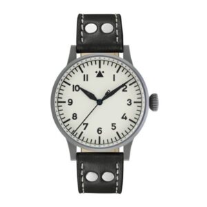 Laco Florenz 42