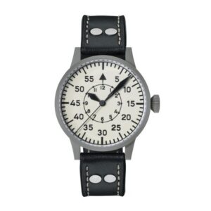 Laco Graz 39