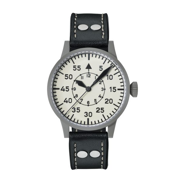 Laco Graz 39