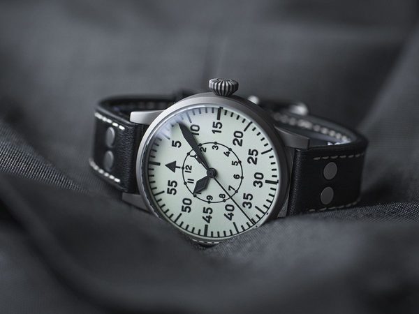 Laco Graz 42 - Obrázek 2
