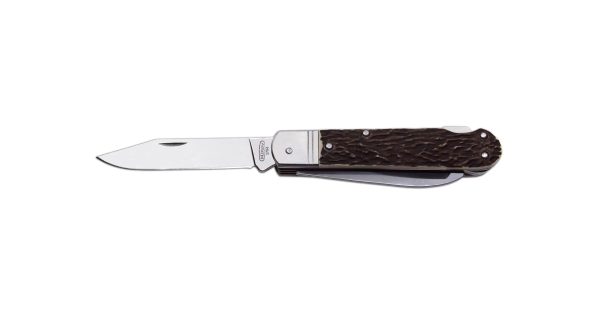Lovecký nůž Mikov Fixir 232-XH-3 - Obrázek 3