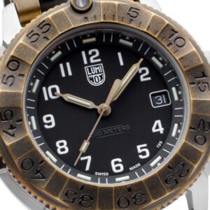 Luminox Adventure 1300 Series XL.1301