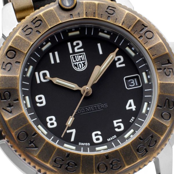 Luminox Adventure 1300 Series XL.1301