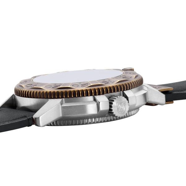 Luminox Adventure 1300 Series XL.1301 - Obrázek 2