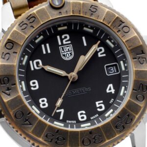 Luminox Adventure 1300 Series XL.1301.LG