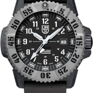 Luminox CZECH-SPEC Limited Edition XL.3351.CM.N.SET