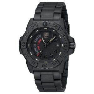 Luminox Navy SEAL 3500 Series SEMPER-FORTIS Limited Edition XS.3515.N