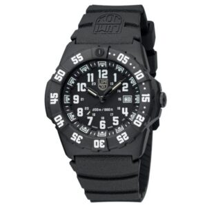Luminox Navy SEAL 3550 Series XS.3551
