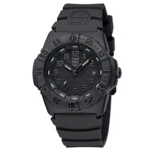 Luminox Navy SEAL 3550 Series XS.3551.BO