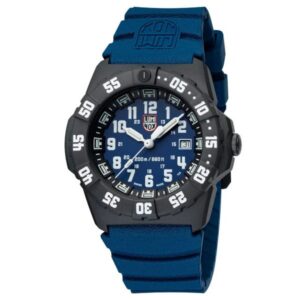Luminox Navy SEAL 3550 Series XS.3553