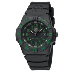 Luminox Navy SEAL 3550 Series XS.3567