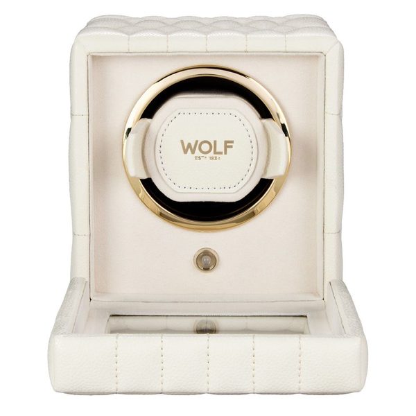 Natahovač Wolf Lauren 342152 - Obrázek 2