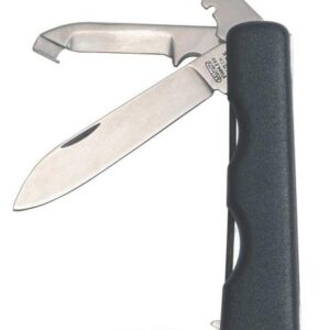 Nůž Mikov Master 336-NH-4/Radius