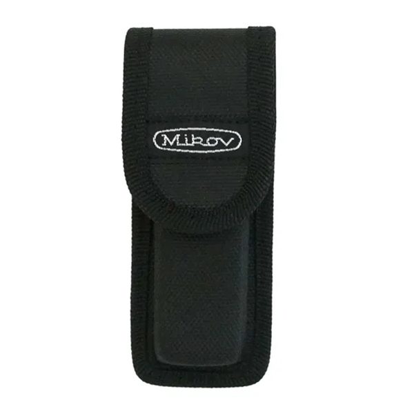 Nylonové pouzdro Mikov RAPTOR