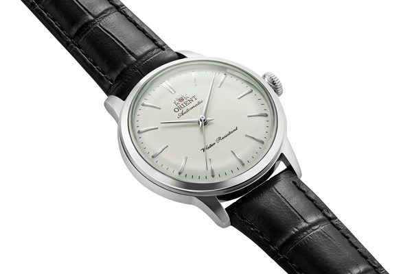 Orient Bambino 36mm RA-BB0103S - Obrázek 2