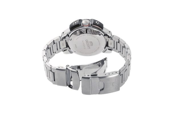 Orient Sports M-Force RA-AC0L08Y - Obrázek 3
