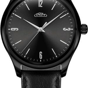 PRIM Linea Color Esence 40 Q W01P.13269.F