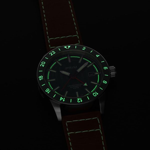PRIM Tritium 26 W91P.13266.A - Obrázek 3
