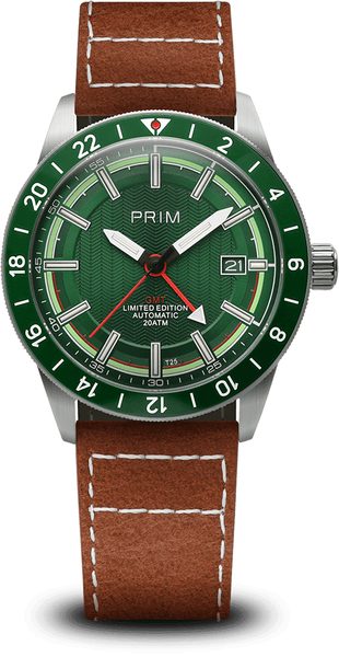 PRIM Tritium 26 W91P.13266.A