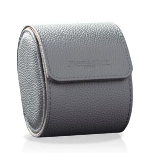Pouzdro na hodinky Heisse & Söhne Charles 70019-250-54-54