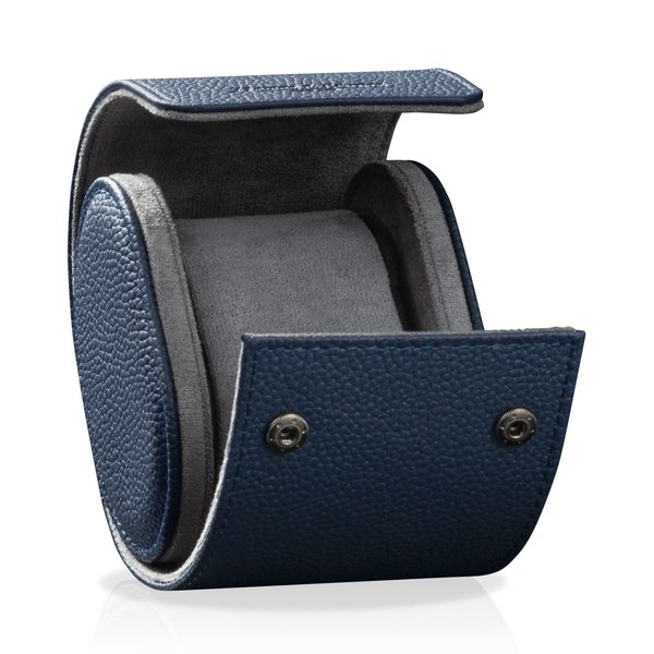 Pouzdro na hodinky Heisse & Söhne Charles 70019-250-55-50 - Obrázek 2