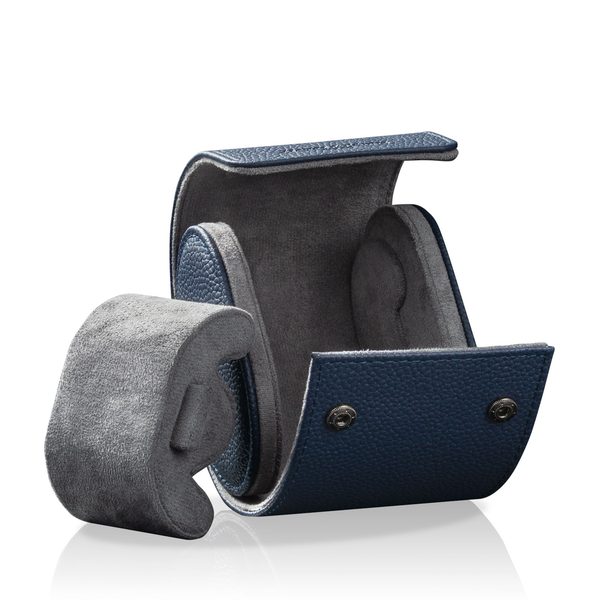 Pouzdro na hodinky Heisse & Söhne Charles 70019-250-55-50 - Obrázek 3