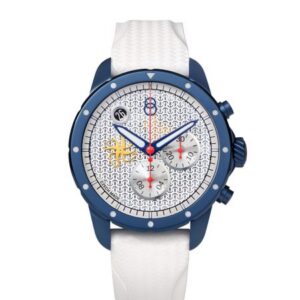 Robot Minor Josef Ressel Limited Edition