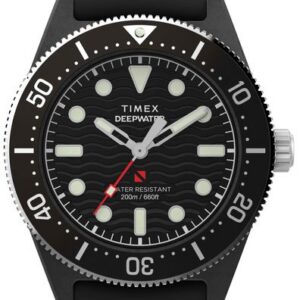 Timex Deepwater TW2Y02200UK
