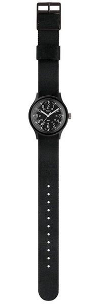 Timex MK1 TW2R13800UK - Obrázek 2