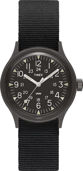Timex MK1 TW2R13800UK