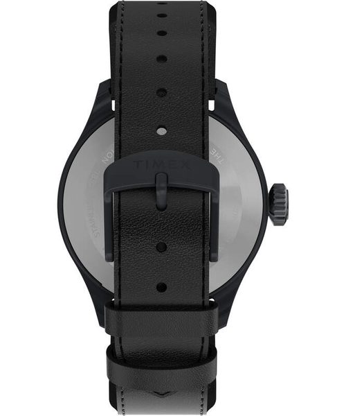Timex Waterbury Traditional TW2Y18900UK - Obrázek 3