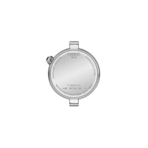 Tissot Desir T152.010.11.046.00